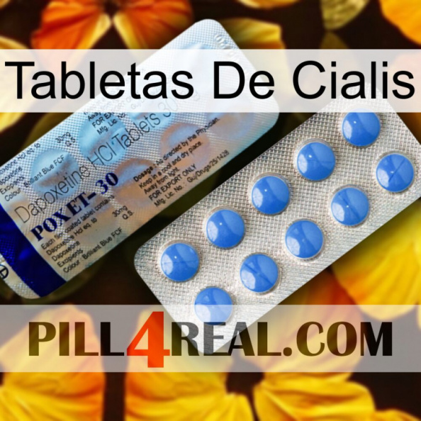 Cialis Tablets 39.jpg